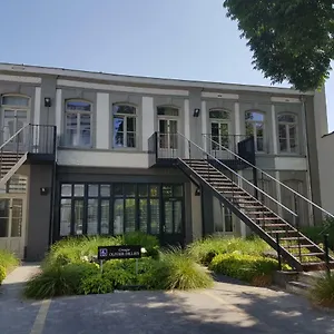  Apartment Republique Parking Prive Gratuit Frankreich